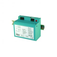 PULS DPA148.141 AS-Interface® power supply PULS DPA148.141 AS-Interface® power supply